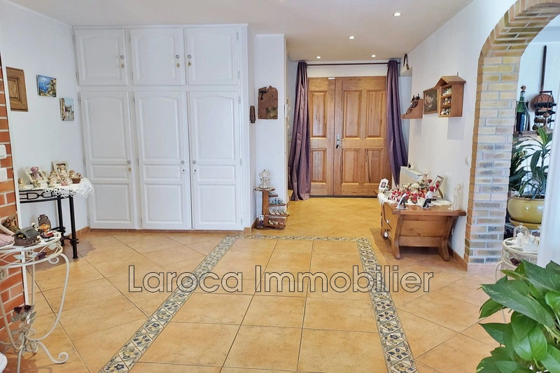2 - venda casa flassans-sur-issole var frança