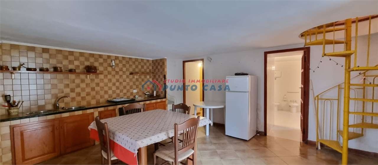 2 - house for sale in erice sicily italy