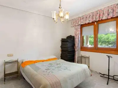 1 - verkoop villa orihuela-costa valencian community spanje