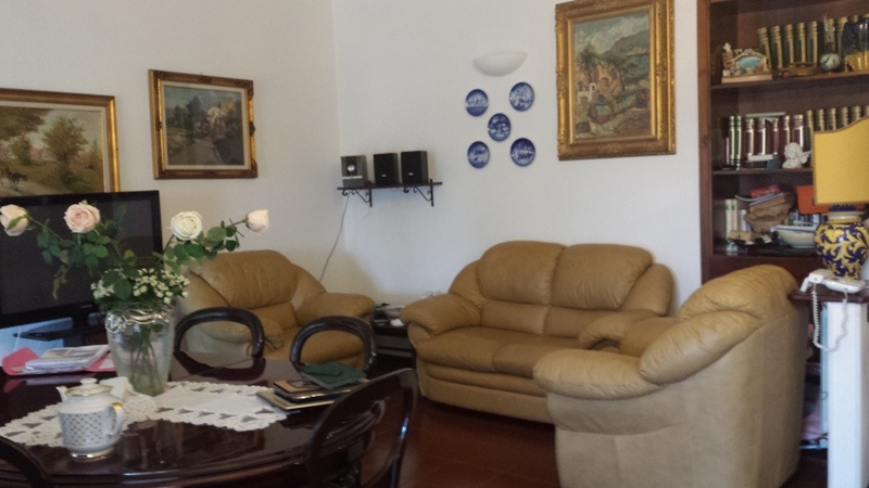 1 - venta apartamento massa toscana italia