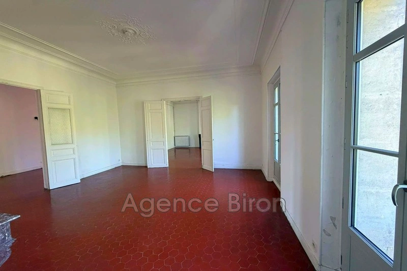 1 - venda apartamento aix-en-provence bouches-du-rhône frança