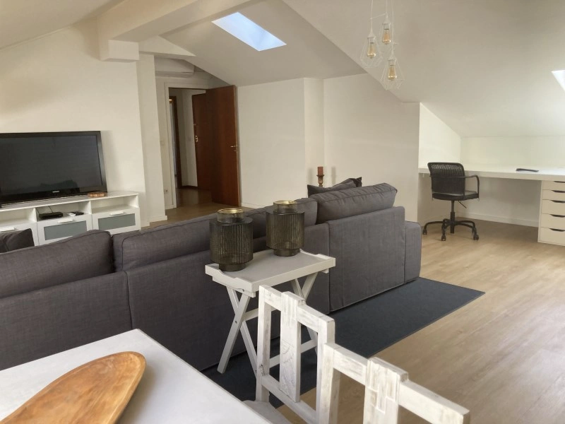 2 - venta apartamento porto región norte portugal