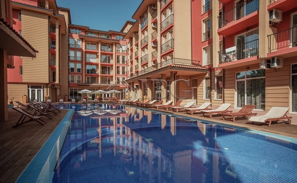 1 - beach walk apartment for sale in sunny beach burgas bulgaria