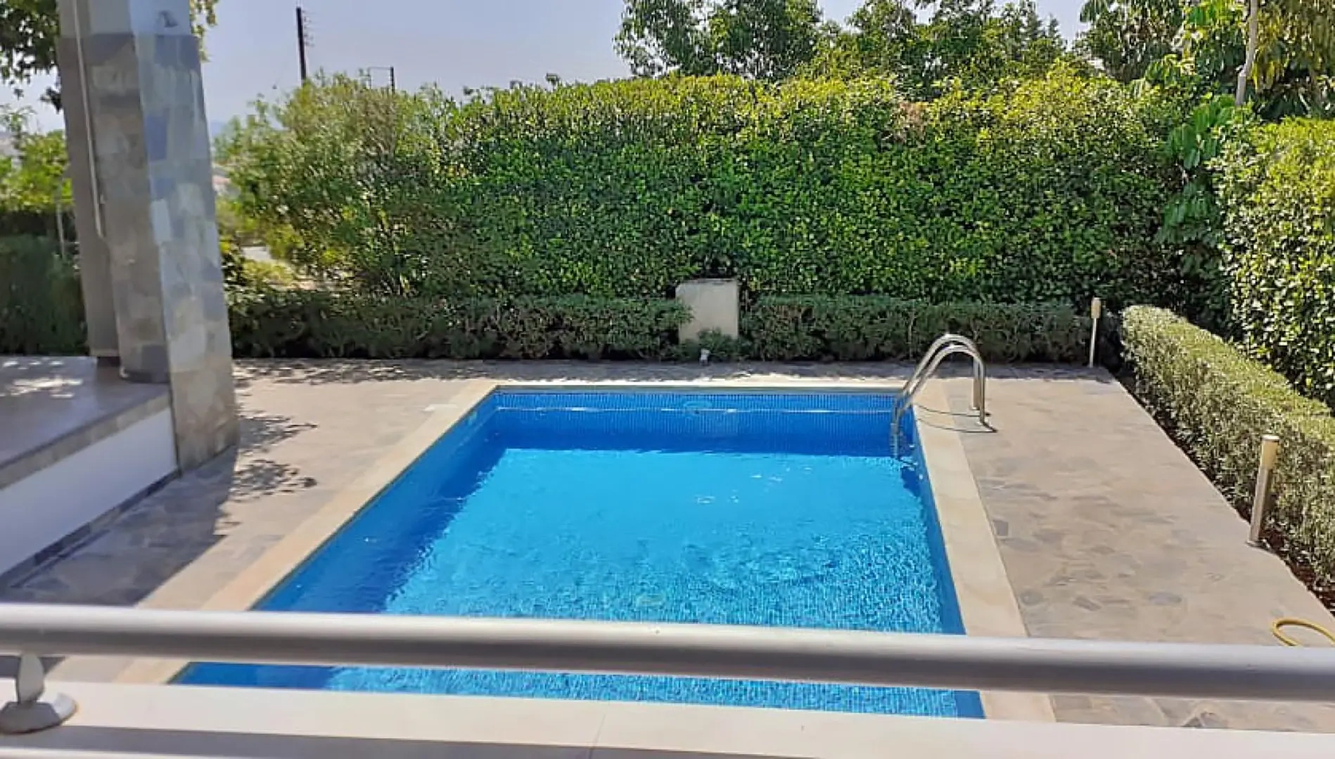 1 - verkauf wohnung limassol limassol zypern