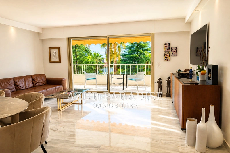 2 - venta apartamento vista al mar cannes alpes-marítimos francia