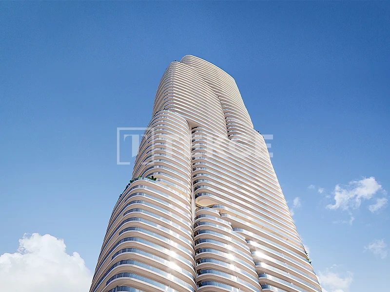2 - vente appartement vue mer benidorm - costa blanca communauté valencienne espagne
