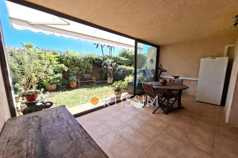 1 - apartment for sale in cagnes-sur-mer alpes-maritimes france