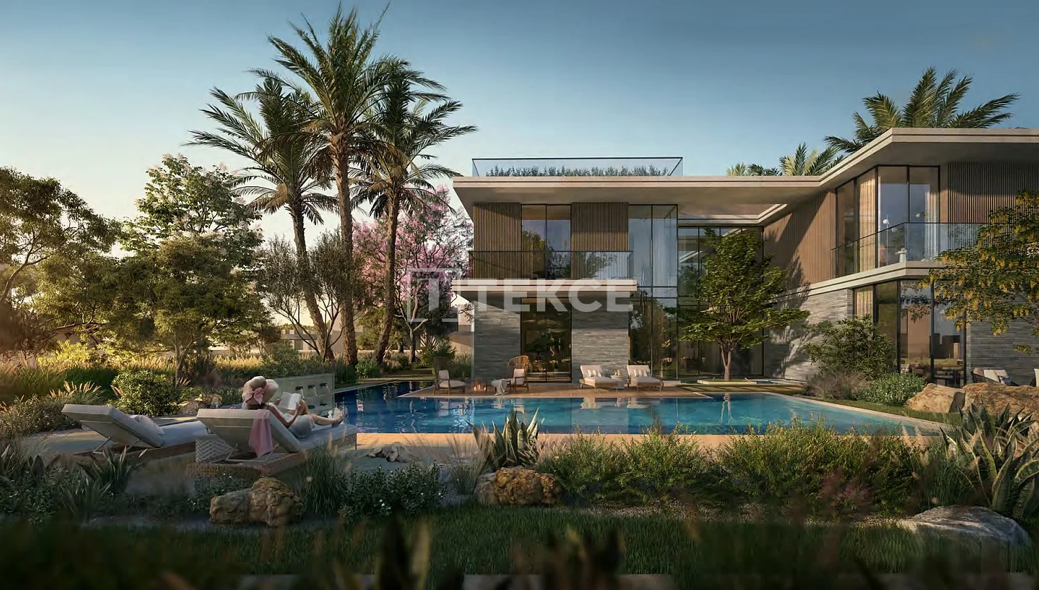 1 - verkoop huis dubai dubai verenigde arabische emiraten