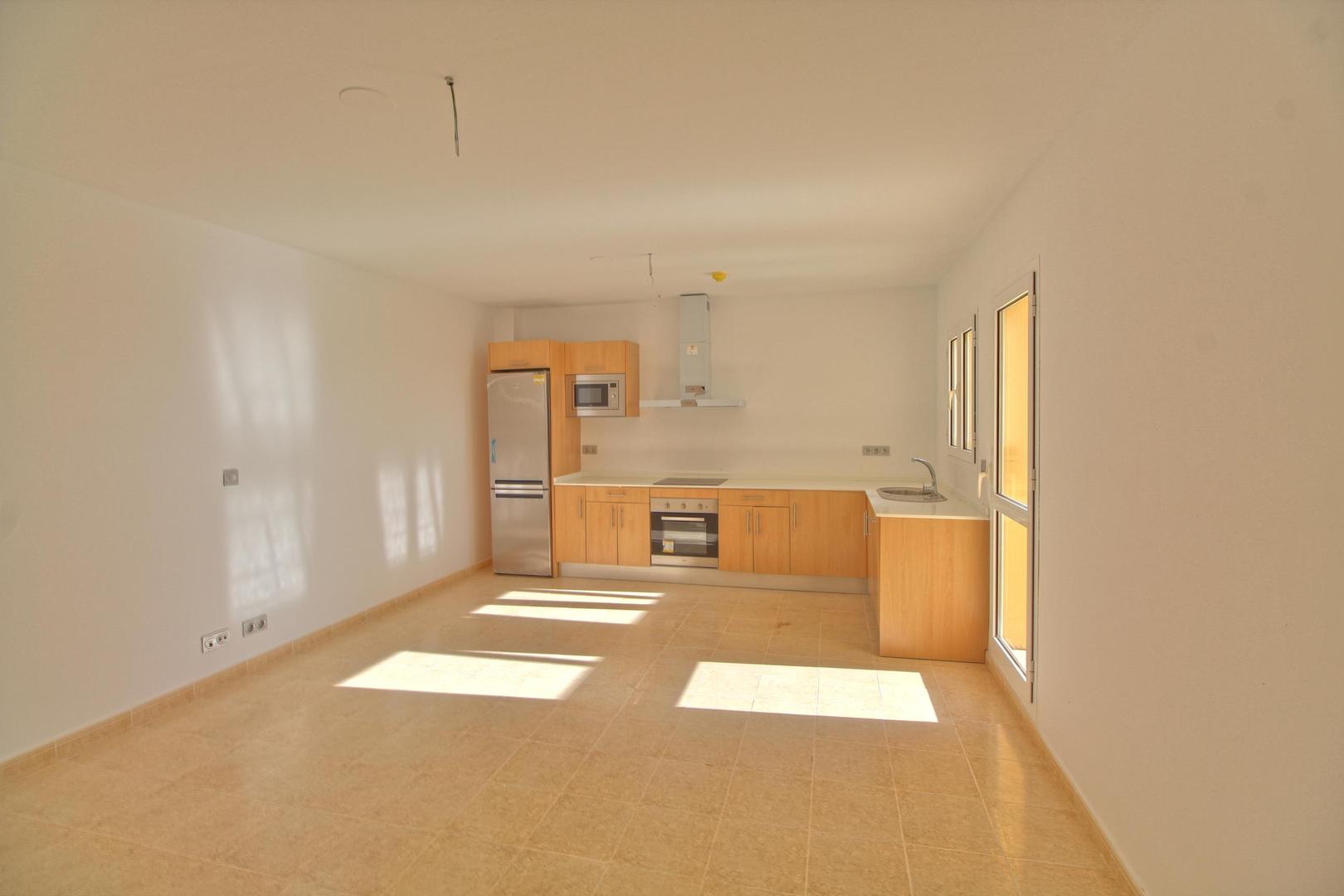 2 - verkauf wohnung meerblick san roque andalusien spanien