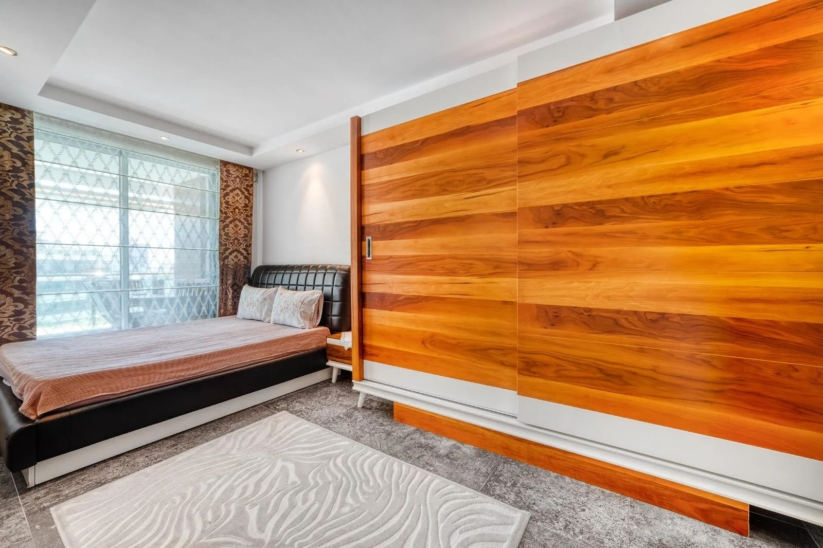 2 - venta apartamento alanya antalya turquía