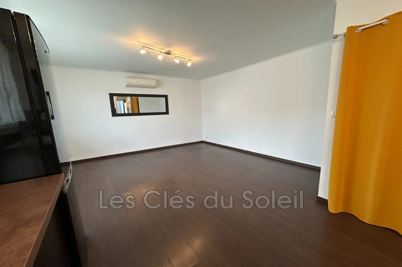 1 - verkoop appartement la seyne sur mer var frankrijk