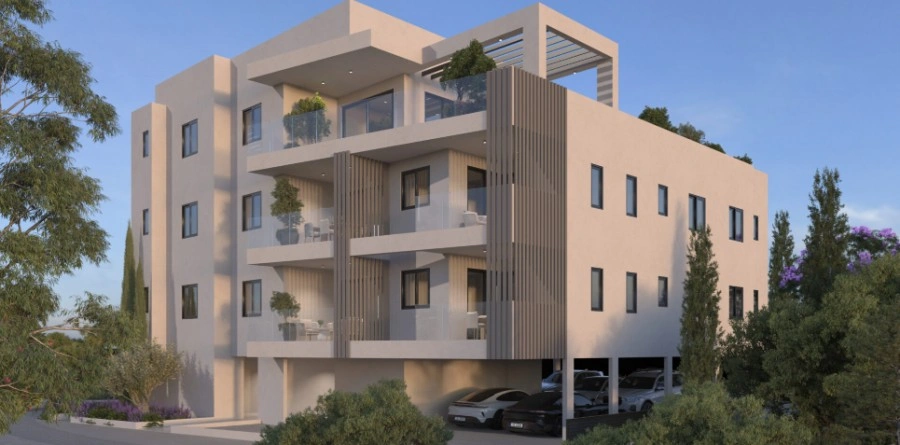 1 - venda apartamento famagusta famagusta chipre