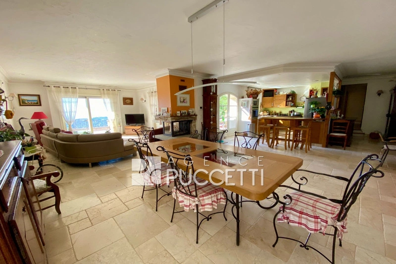 2 - house for sale in saint-jeannet alpes-maritimes france