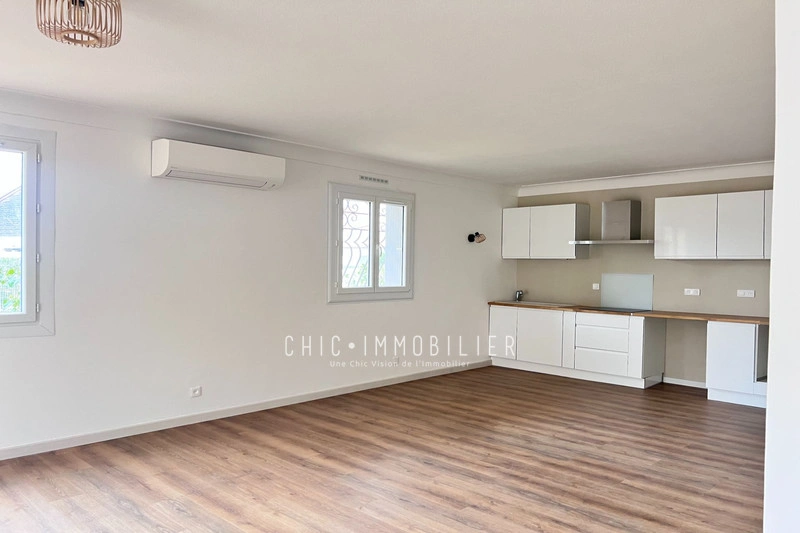 2 - vente appartement argelès-sur-mer pyrénées-orientales france