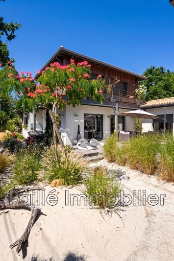 2 - venta casa soulac-sur-mer gironda francia