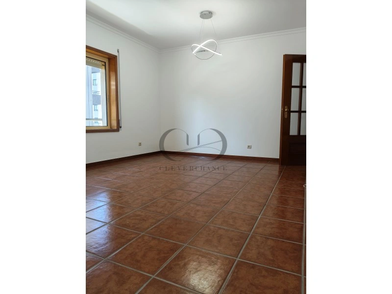 2 - apartment for sale in canidelo north region portugal