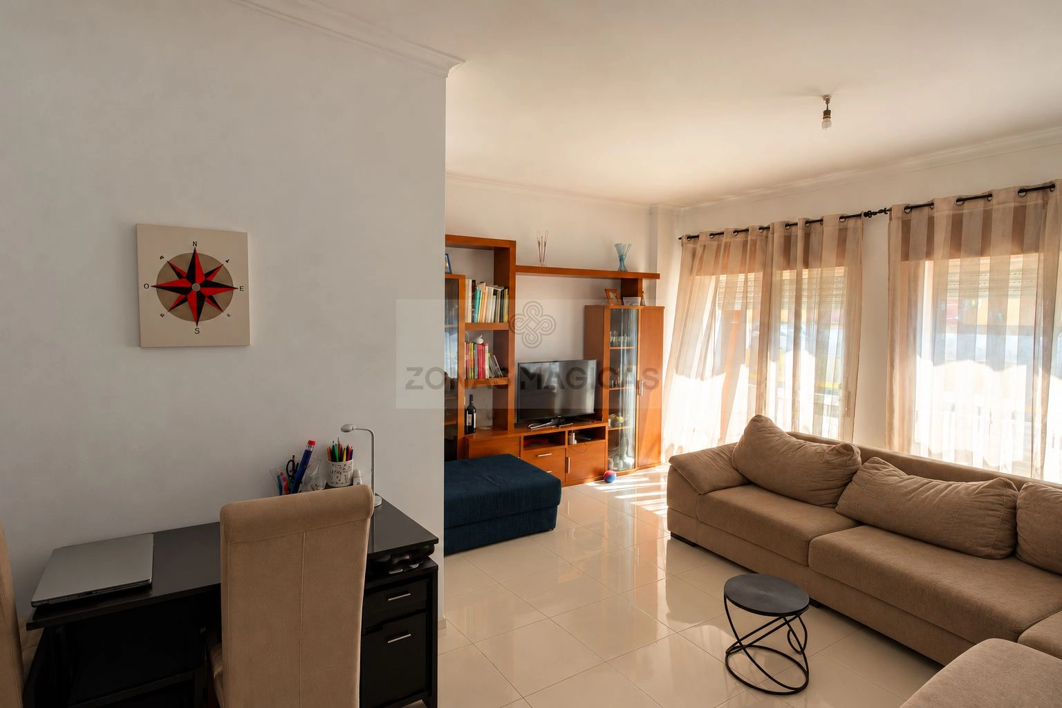 1 - venta apartamento lagos algarve portugal