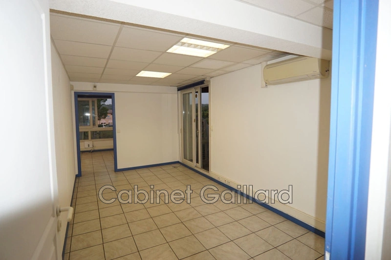 2 - vente appartement callian var france