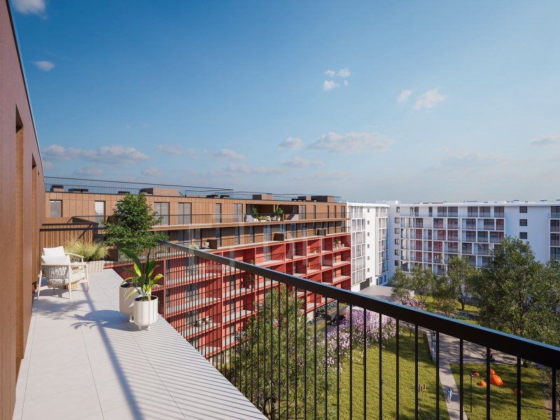 1 - venda apartamento lisboa região de lisboa portugal
