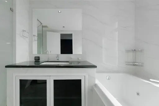 2 - venta apartamento bangkok bangkok tailandia