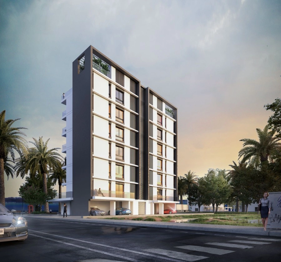 2 - vente appartement larnaca larnaca chypre
