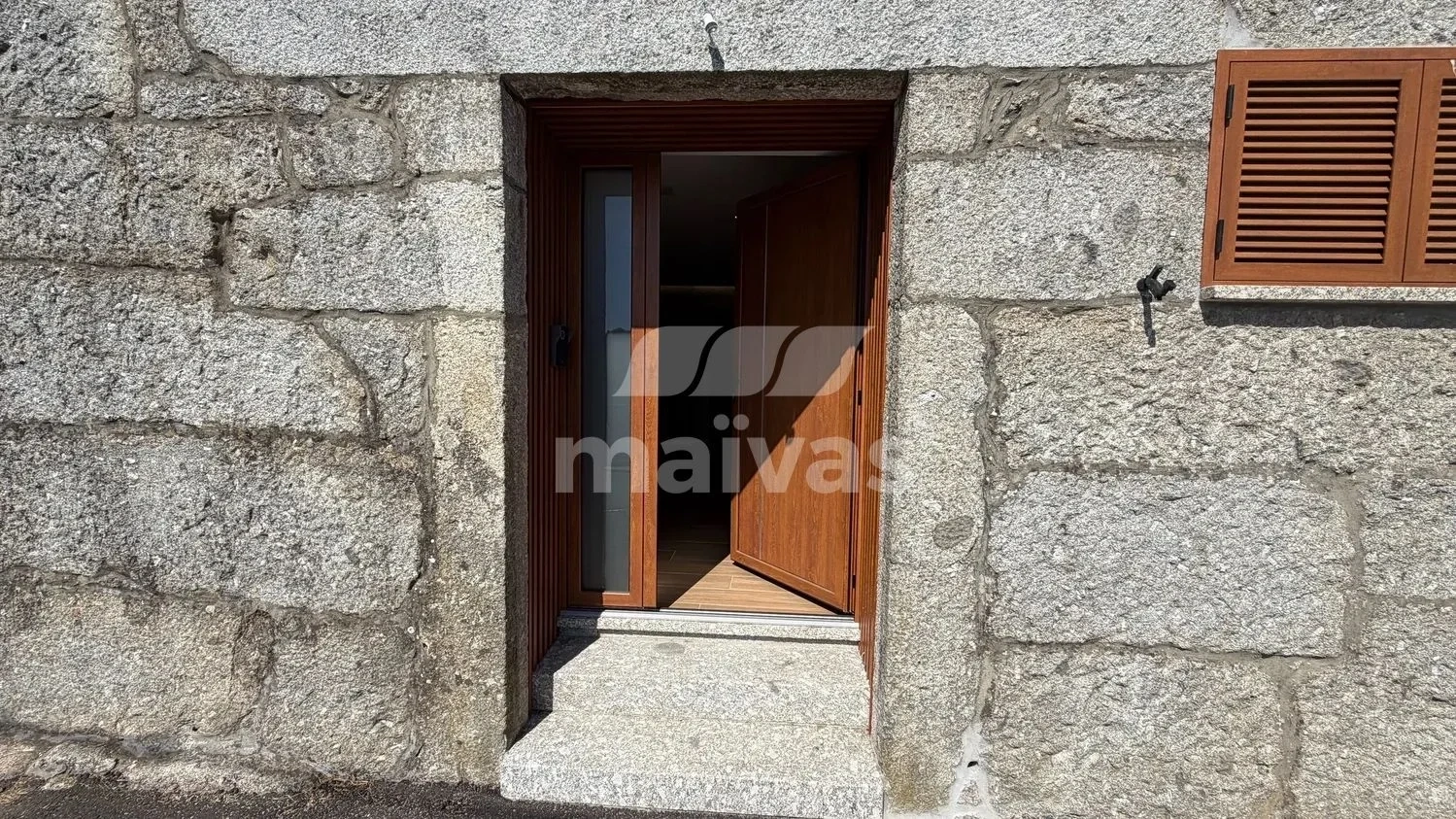 1 - location vacances appartement ponte da barca région nord portugal