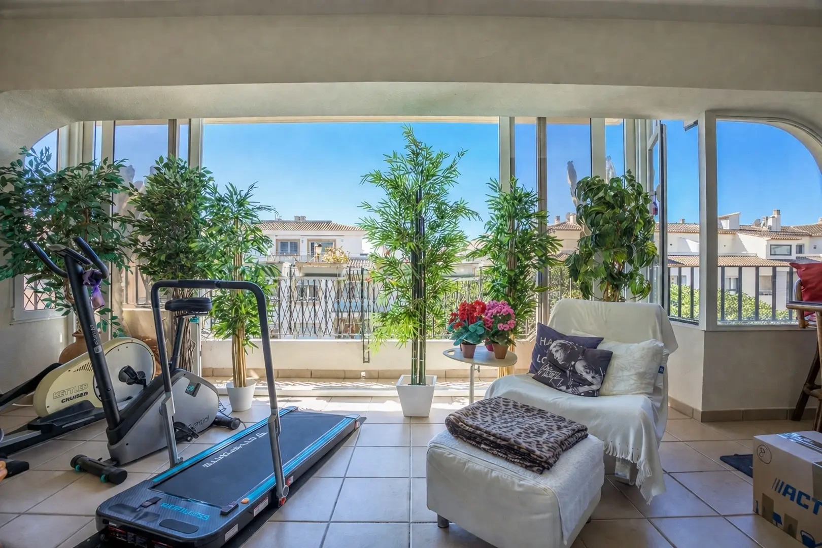 2 - beach walk apartment for sale in moraira - costa blanca valencian community spain