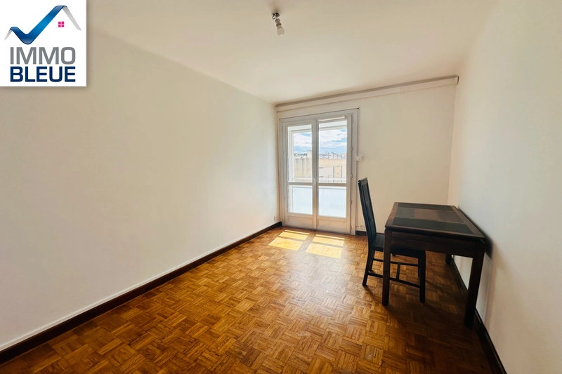2 - venta apartamento martigues bocas del ródano francia