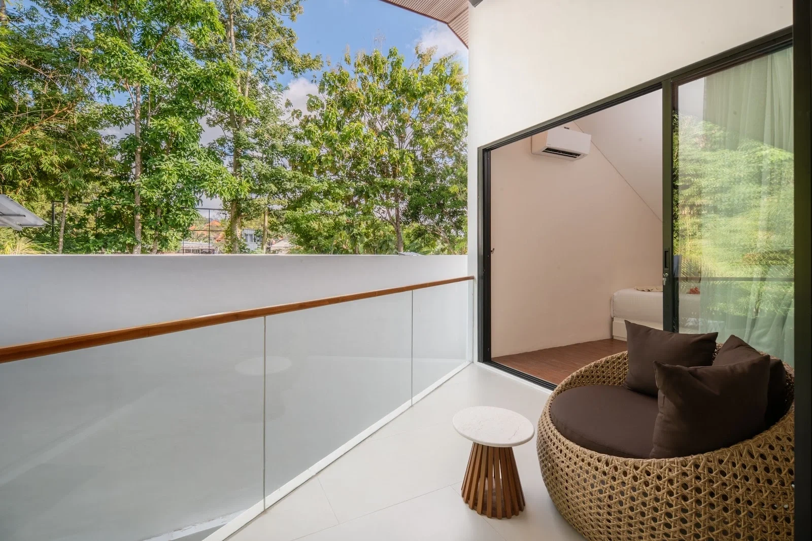2 - venda villa jimbaran bali indonésia
