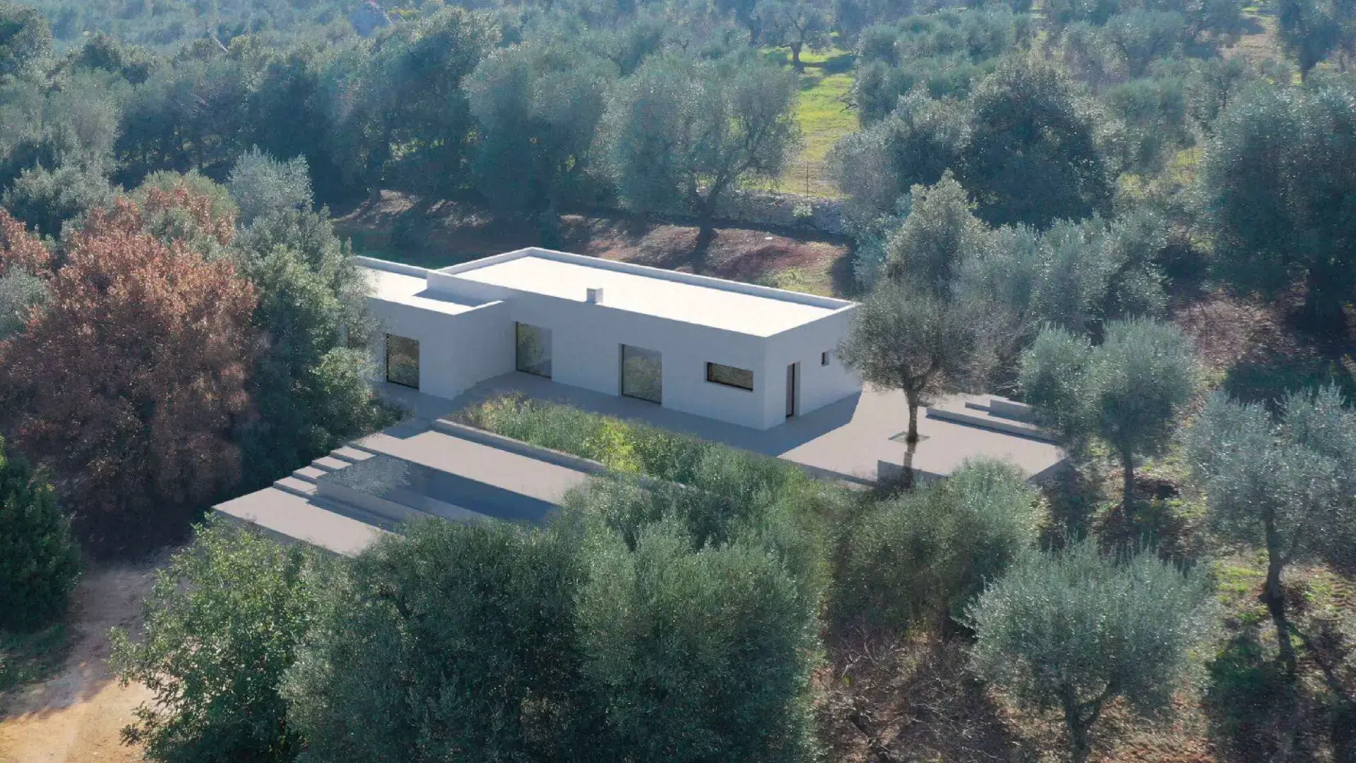 1 - house for sale in ostuni apulia italy