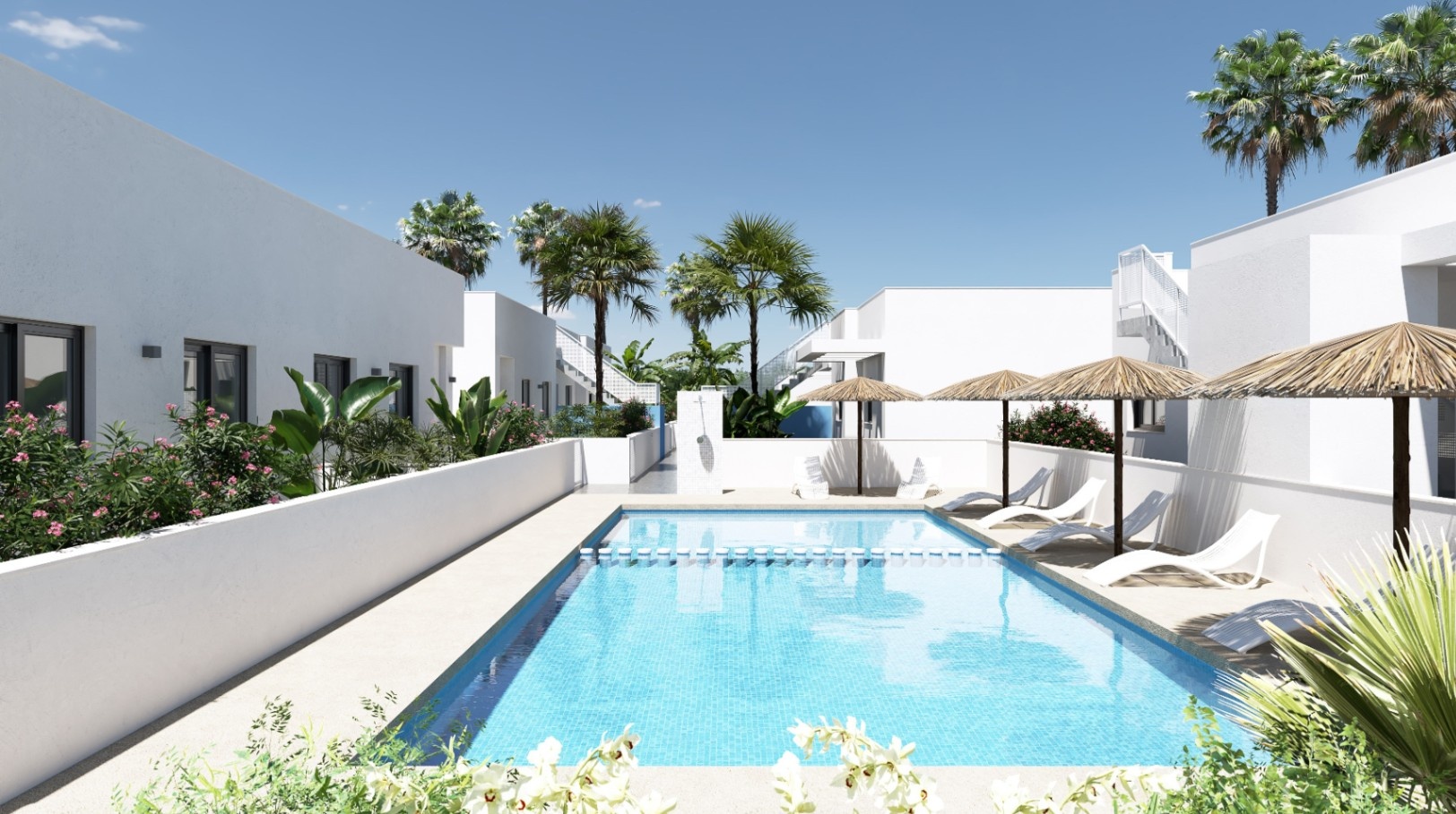 2 - verkauf haus denia - costa blanca valencia spanien