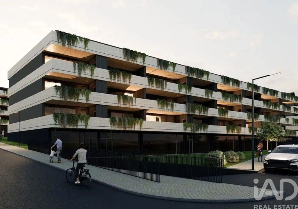 2 - apartment for sale in vila nova de cerveira north region portugal