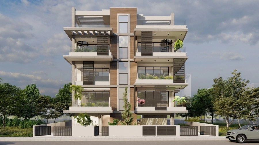 2 - verkauf wohnung limassol limassol zypern