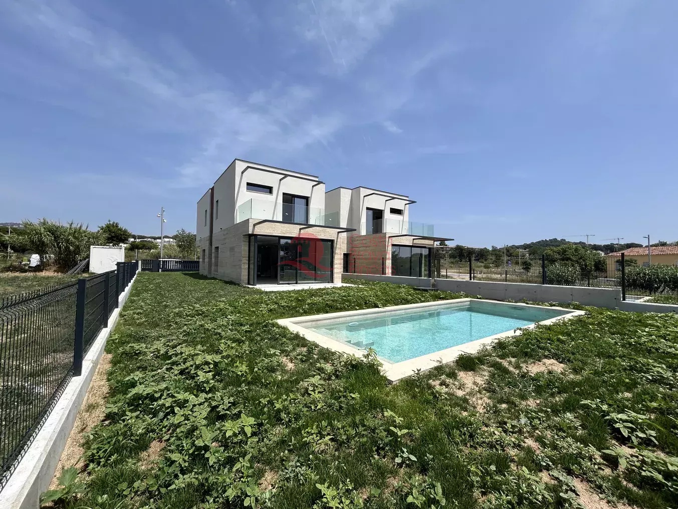 1 - house for sale in s'agaro - costa brava catalonia spain