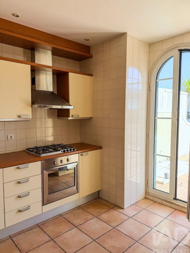 2 - продажа квартира cascais лиссабон регион португалия