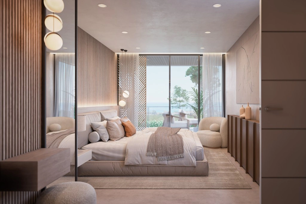 2 - venta apartamento nueva andalucia andalucía españa