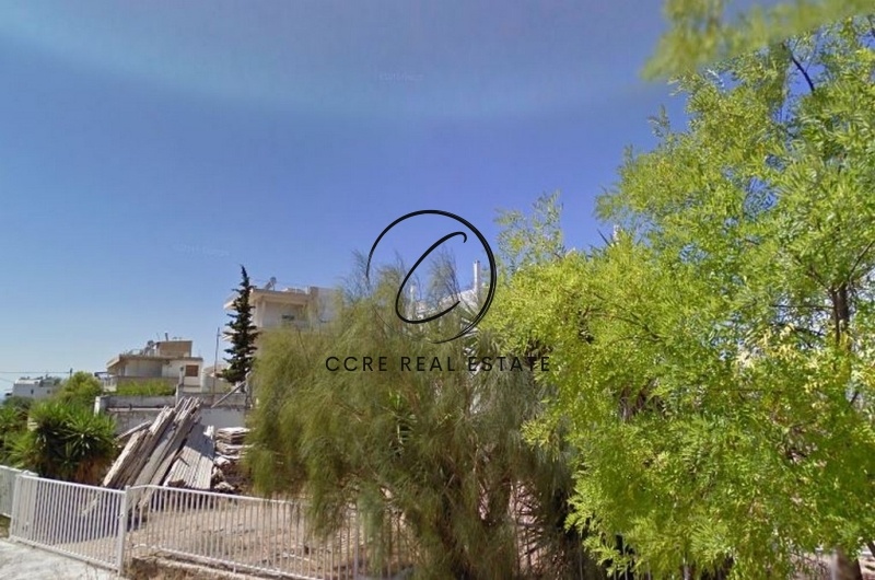 1 - venta terreno argyroúpoli ática grecia