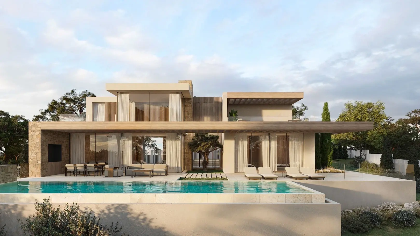 1 - verkoop huis strand to voet benissa - costa blanca valencian community spanje