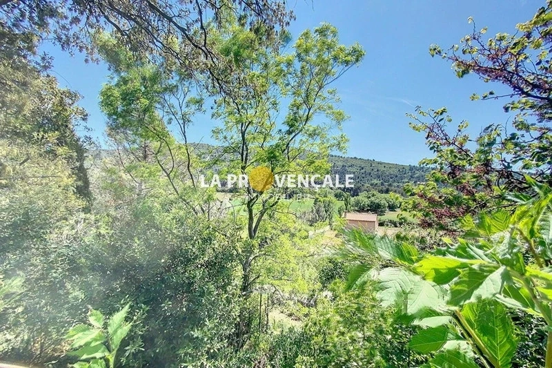2 - house for sale in trets bouches-du-rhône france