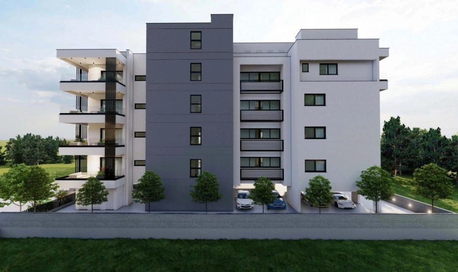 2 - vente appartement limassol limassol chypre