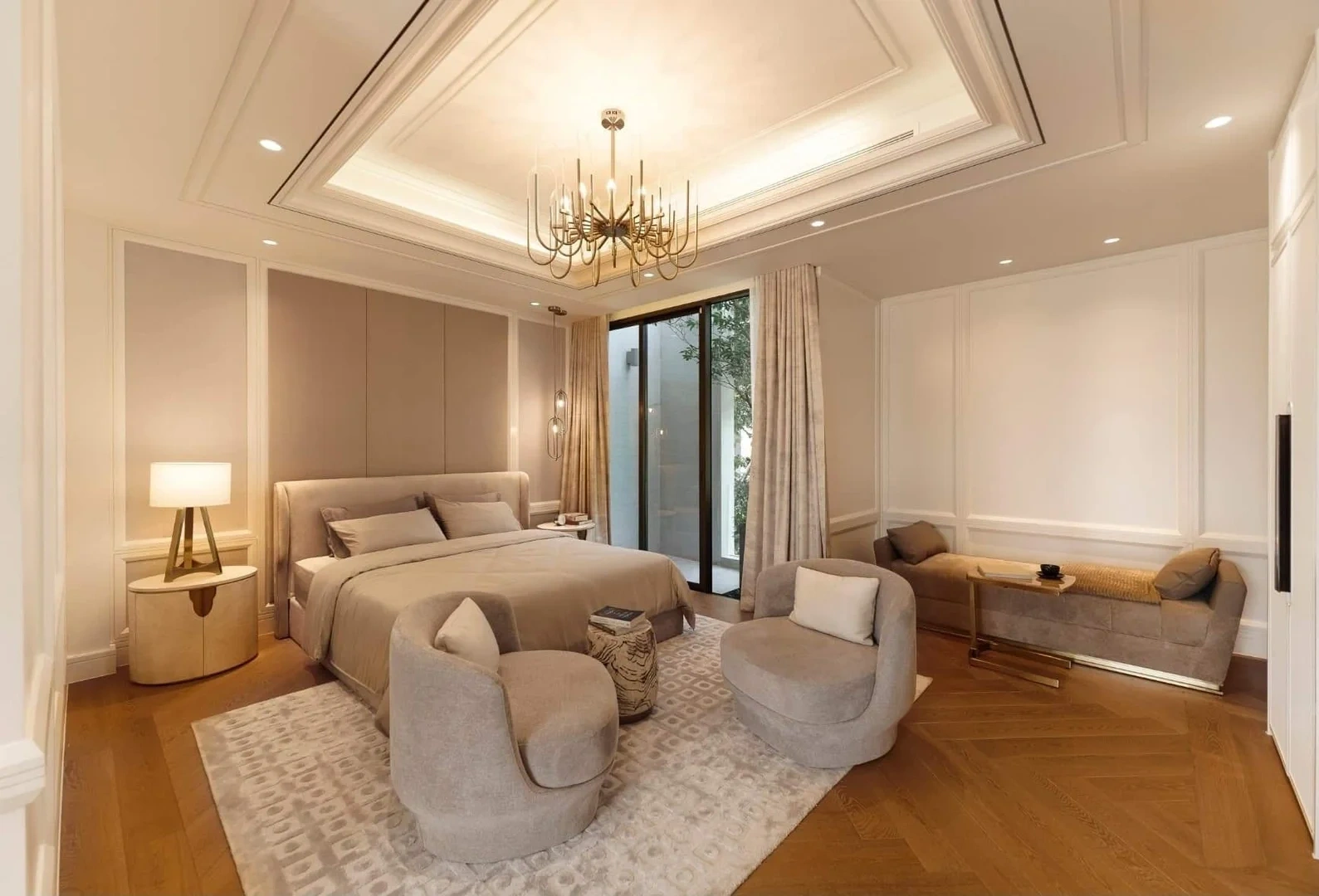 1 - house for sale in bangkok bangkok thailand