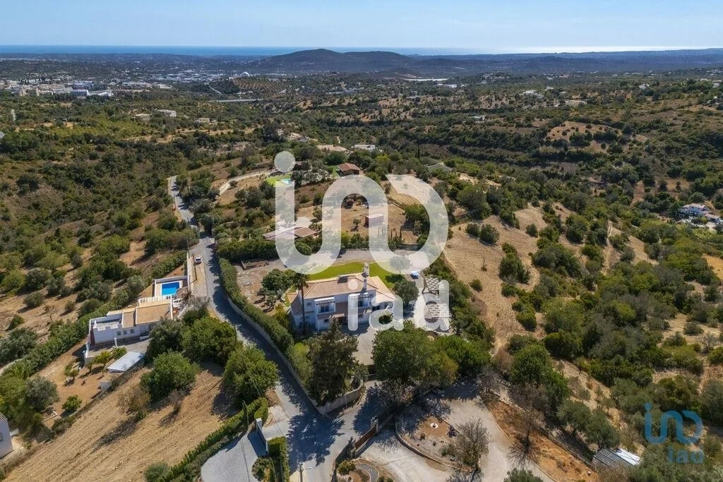 2 - venta casa loulé algarve portugal