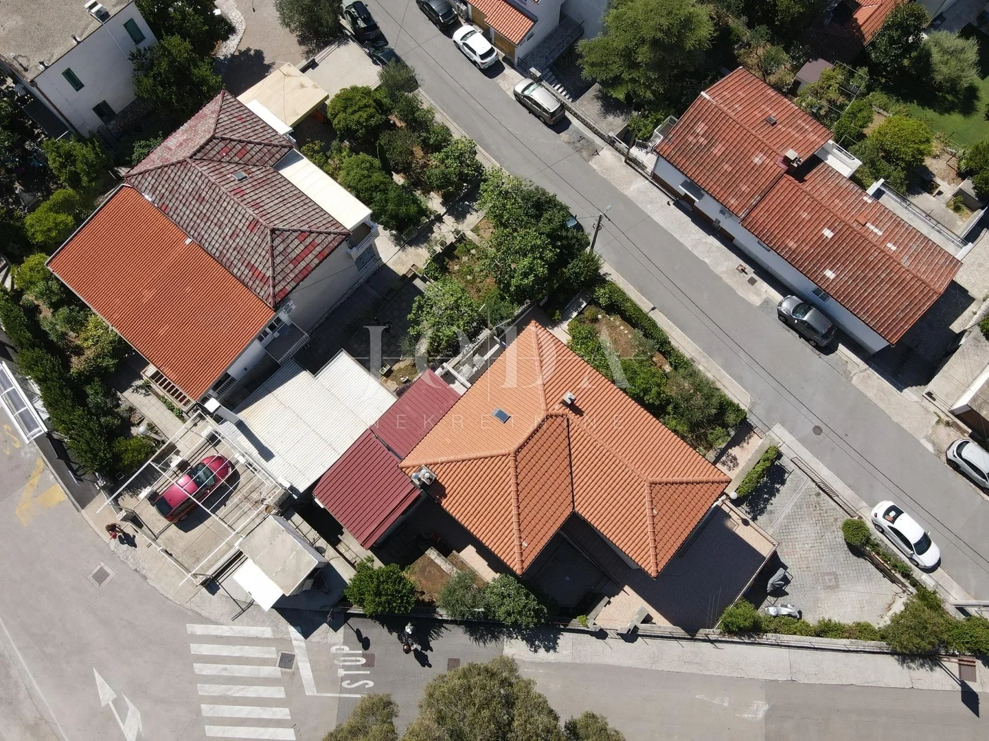 2 - venta apartamento crikvenica primorje-gorski kotar croacia