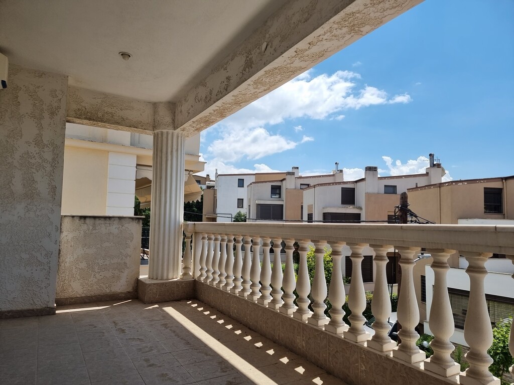 2 - apartment for sale in panórama central macedonia greece
