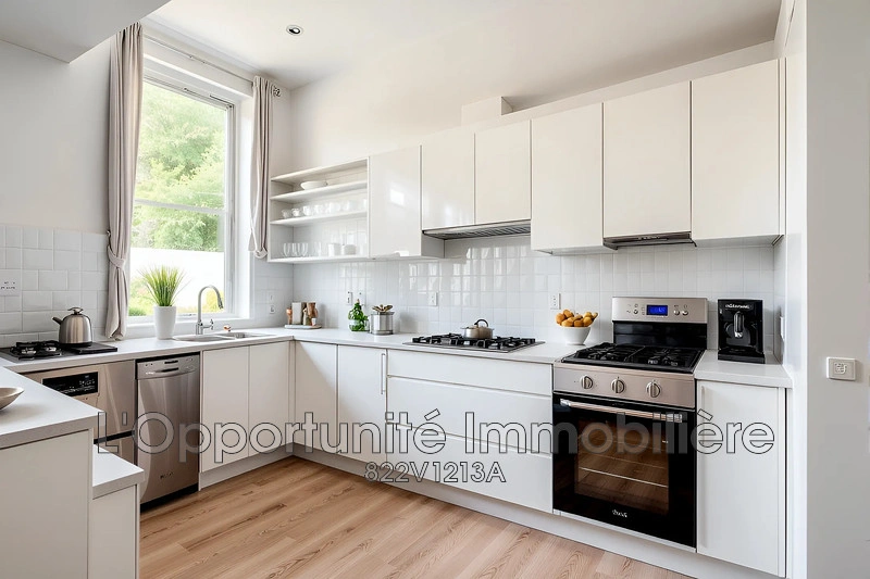2 - venta apartamento cannes alpes-marítimos francia