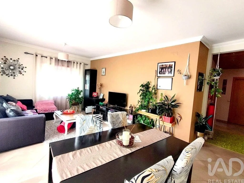 1 - apartment for sale in são brás de alportel algarve portugal