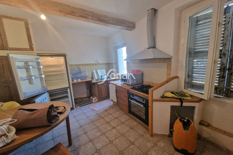 2 - vendita appartamento salernes var francia