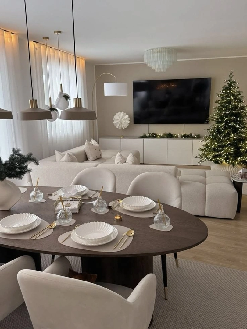 1 - venda apartamento toscolano maderno lombardia itália