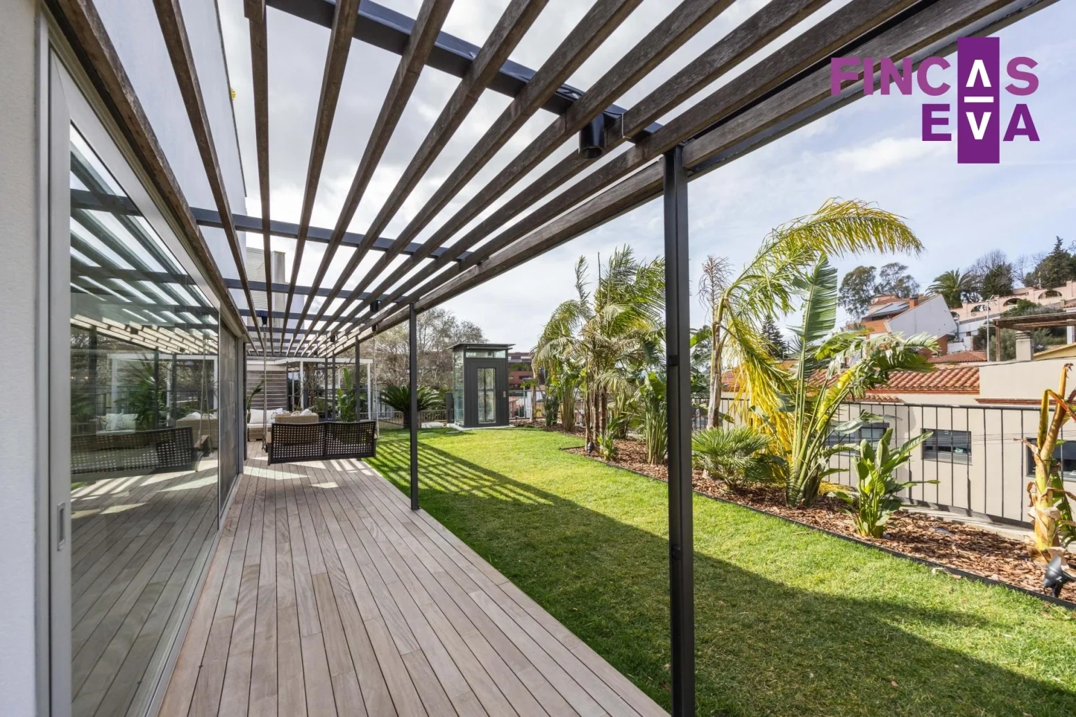 2 - vente maison esplugues de llobregat catalogne espagne