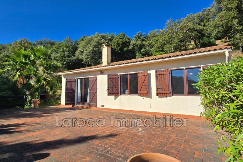 1 - vente villa vue mer laroque-des-albères pyrénées-orientales france